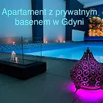 Sopot Spa Apartament