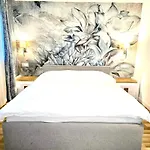 Sopot Spa Apartament