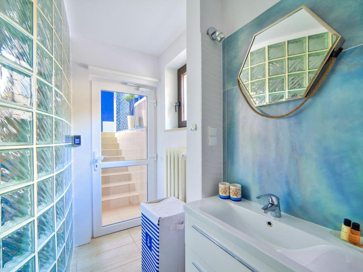 Sopot Spa Apartament Leilighet *