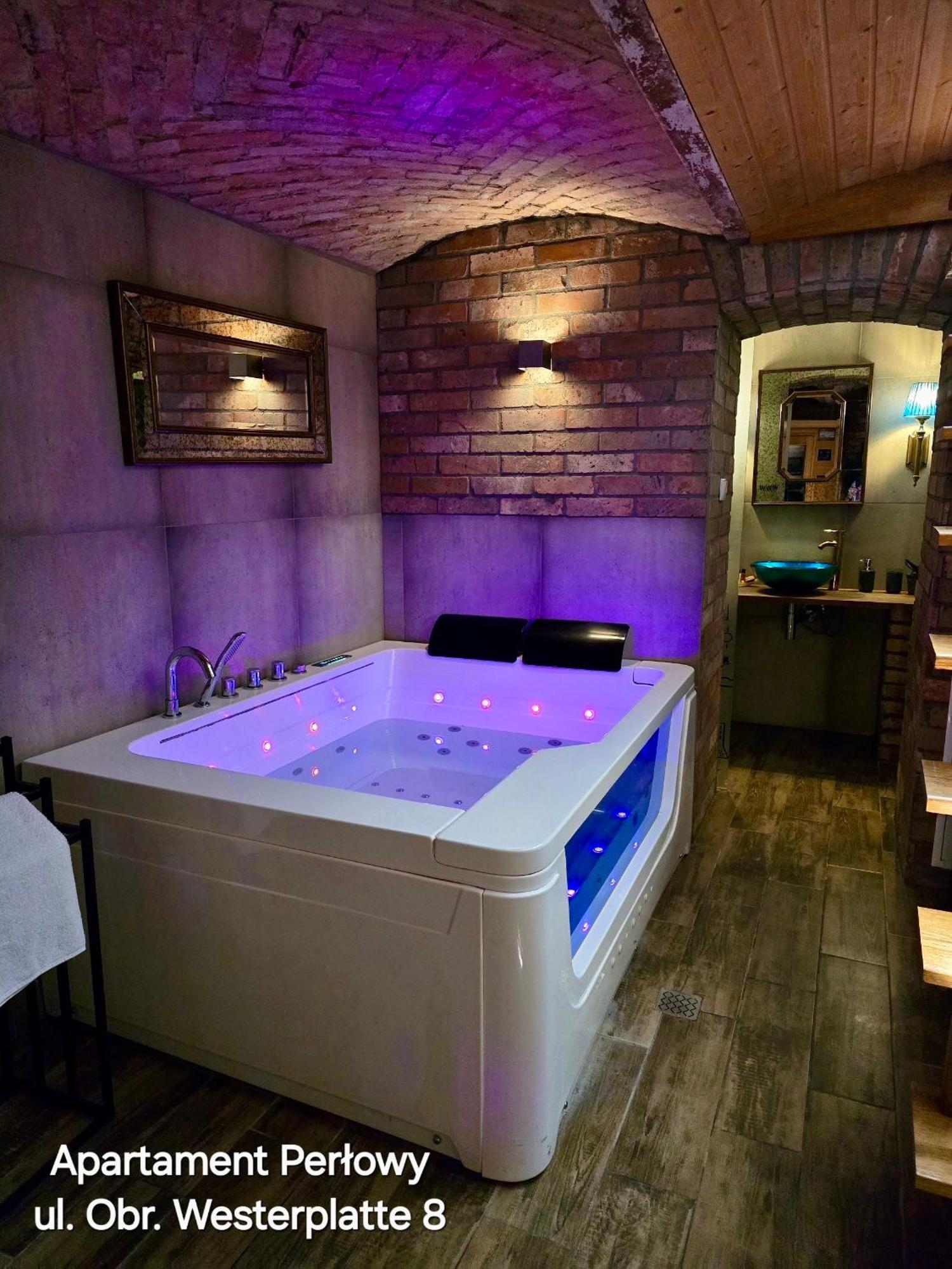 Sopot Spa Apartament * Sopot
